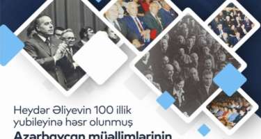 Mis.Az - Son Xeberler