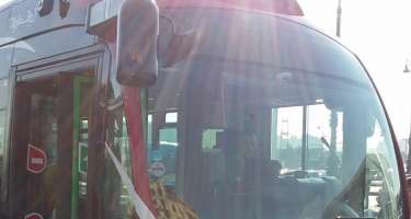 Mis.Az - Son Xeberler