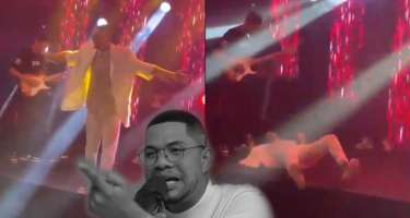 Mis.Az - Son Xeberler