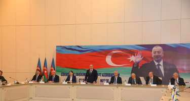 Mis.Az - Son Xeberler