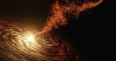 Mis.Az - Son Xeberler