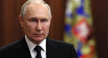 Mis.Az - Son Xeberler