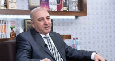 Mis.Az - Son Xeberler