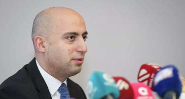 Mis.Az - Son Xeberler