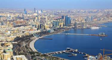 Mis.Az - Son Xeberler