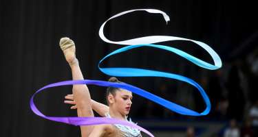 Mis.Az - Son Xeberler