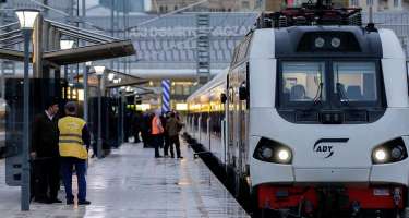 Mis.Az - Son Xeberler