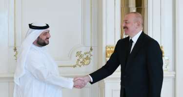 Mis.Az - Son Xeberler