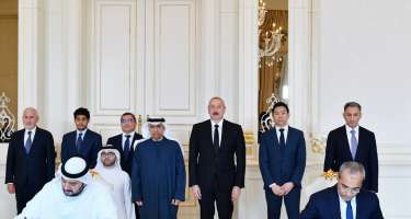 Mis.Az - Son Xeberler