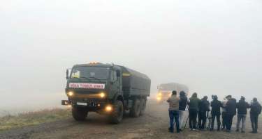 Mis.Az - Son Xeberler