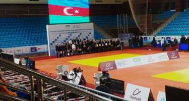 Mis.Az - Son Xeberler