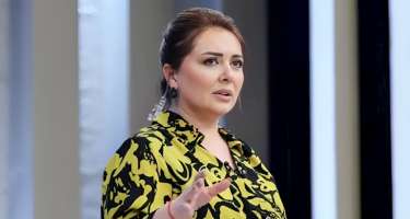 Mis.Az - Son Xeberler