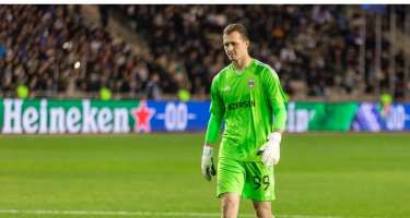 Mis.Az - Son Xeberler