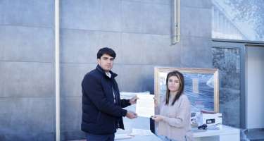 Mis.Az - Son Xeberler