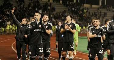 Mis.Az - Son Xeberler