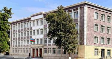 Mis.Az - Son Xeberler