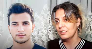 Mis.Az - Son Xeberler