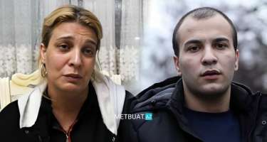 Mis.Az - Son Xeberler