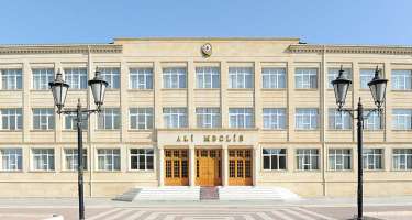 Mis.Az - Son Xeberler