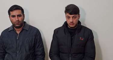 Mis.Az - Son Xeberler