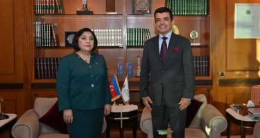 Mis.Az - Son Xeberler