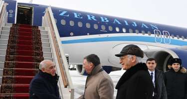 Mis.Az - Son Xeberler