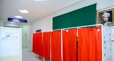 Mis.Az - Son Xeberler