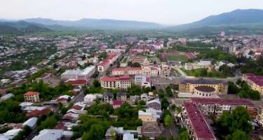 Mis.Az - Son Xeberler