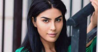 Mis.Az - Son Xeberler