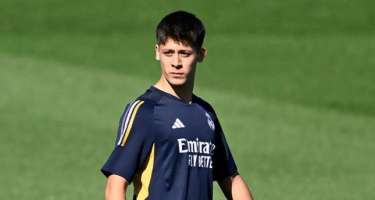 Mis.Az - Son Xeberler