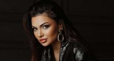 Mis.Az - Son Xeberler