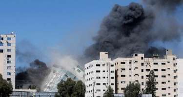 Mis.Az - Son Xeberler