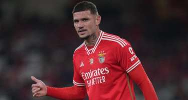 Mis.Az - Son Xeberler