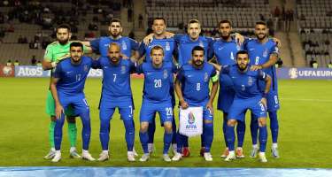 Mis.Az - Son Xeberler