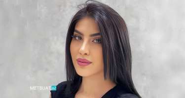 Mis.Az - Son Xeberler