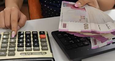 Mis.Az - Son Xeberler