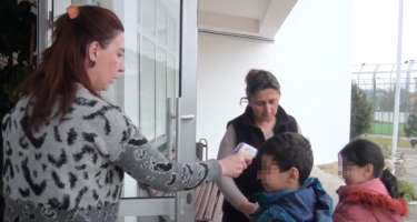 Mis.Az - Son Xeberler