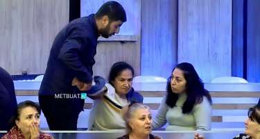 Mis.Az - Son Xeberler