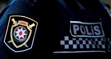 Mis.Az - Son Xeberler