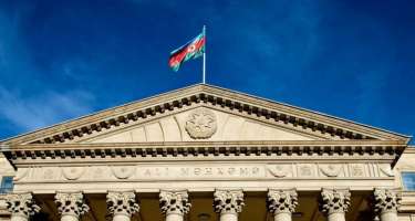 Mis.Az - Son Xeberler