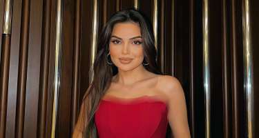 Mis.Az - Son Xeberler