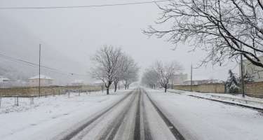 Mis.Az - Son Xeberler