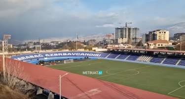 Mis.Az - Son Xeberler