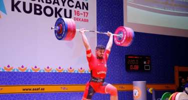 Mis.Az - Son Xeberler