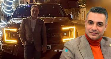 Mis.Az - Son Xeberler