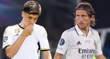 Mis.Az - Son Xeberler