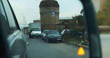 Mis.Az - Son Xeberler