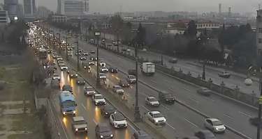 Mis.Az - Son Xeberler