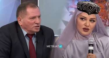 Mis.Az - Son Xeberler