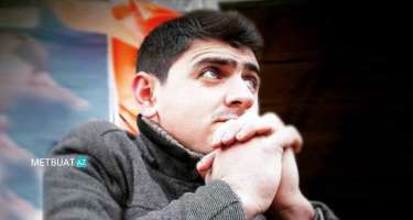 Mis.Az - Son Xeberler